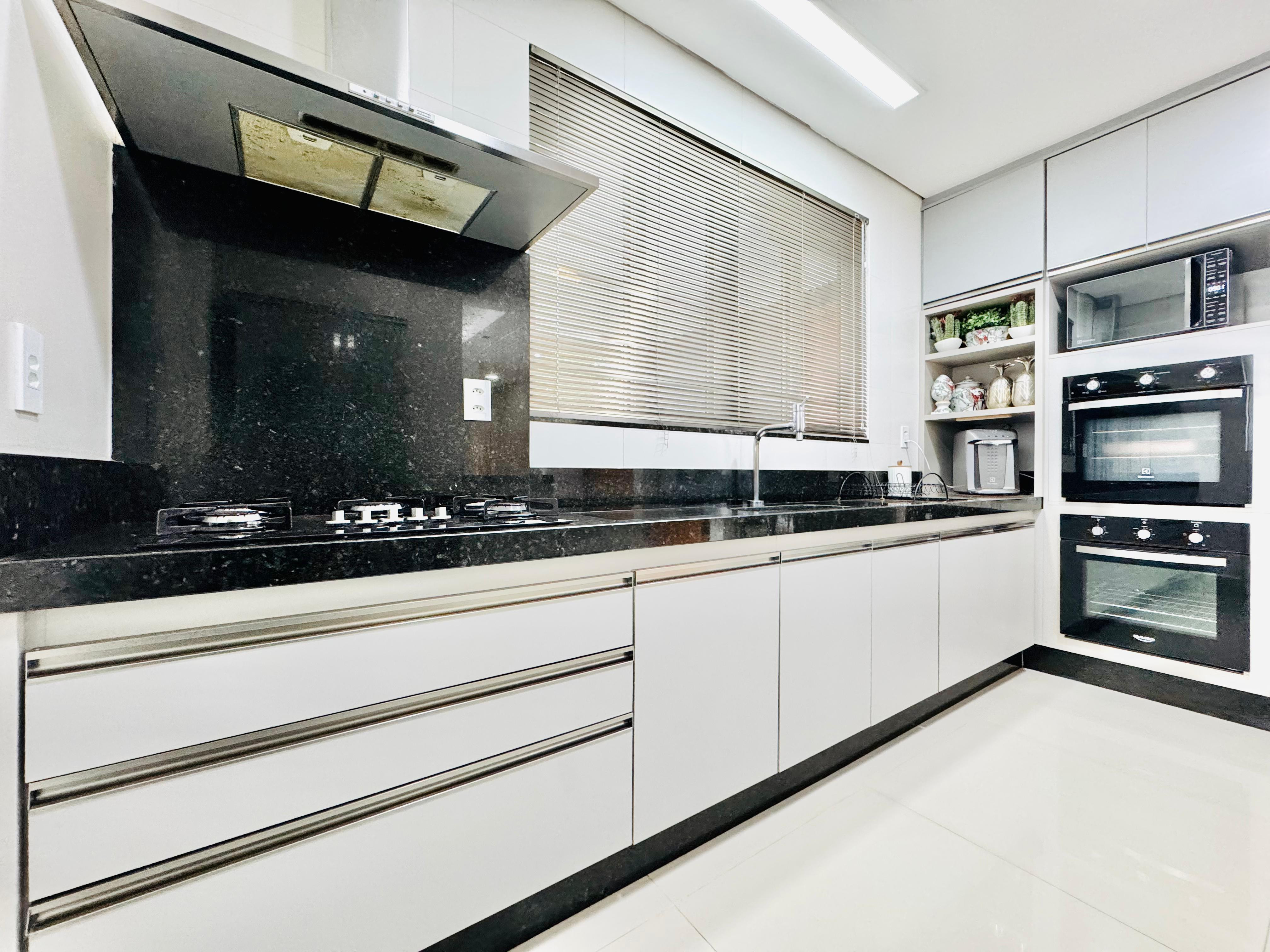 Casa Em Condomínio À Venda Royal Forest Londrina