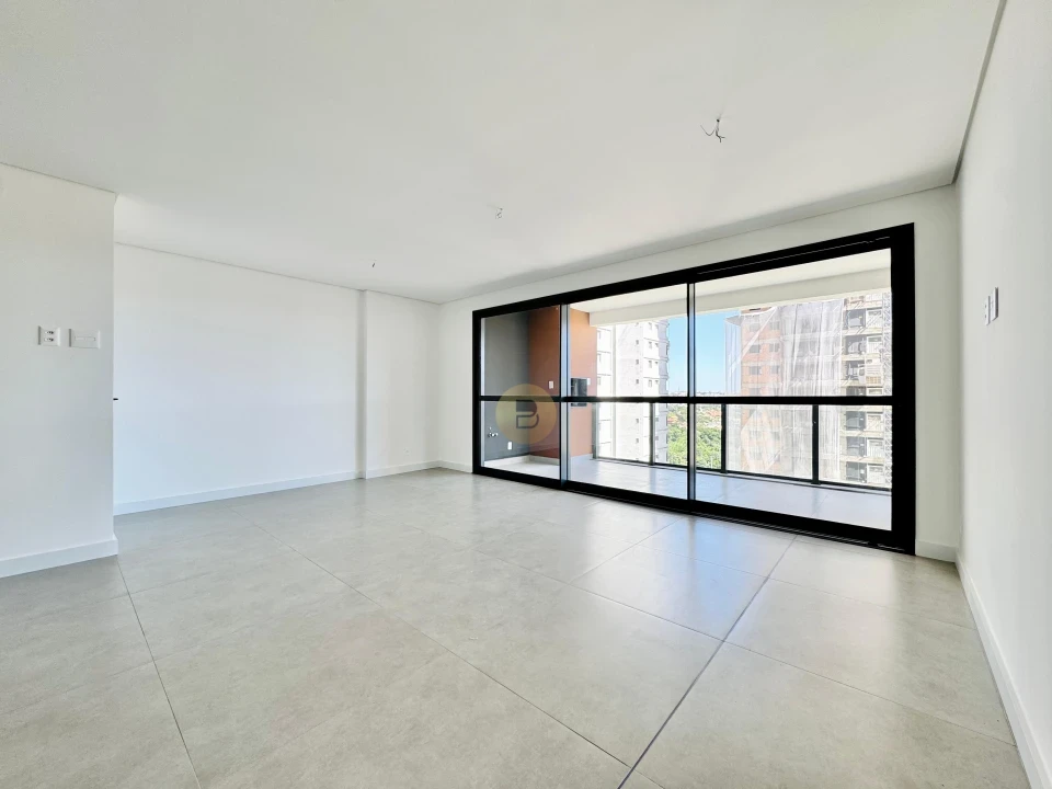 Apartamento À Venda Flora (Arbo E Flora) Londrina