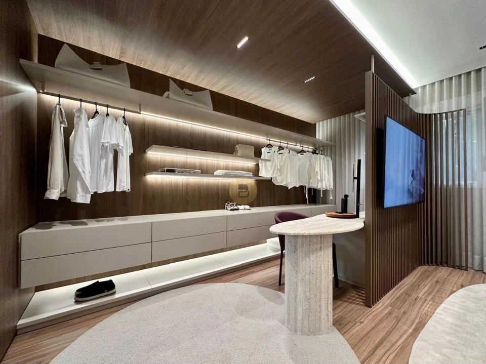 Imagens do imóveis Apartamento À Venda Huma Londrina