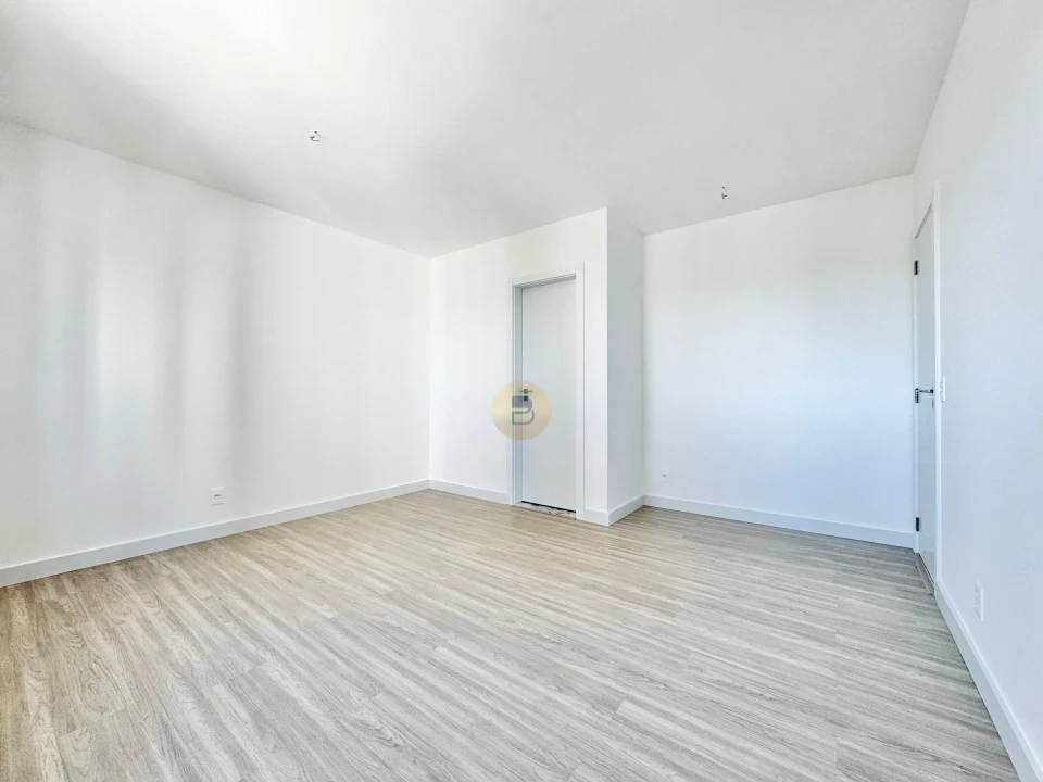 Apartamento À Venda Flora (Arbo E Flora) Londrina