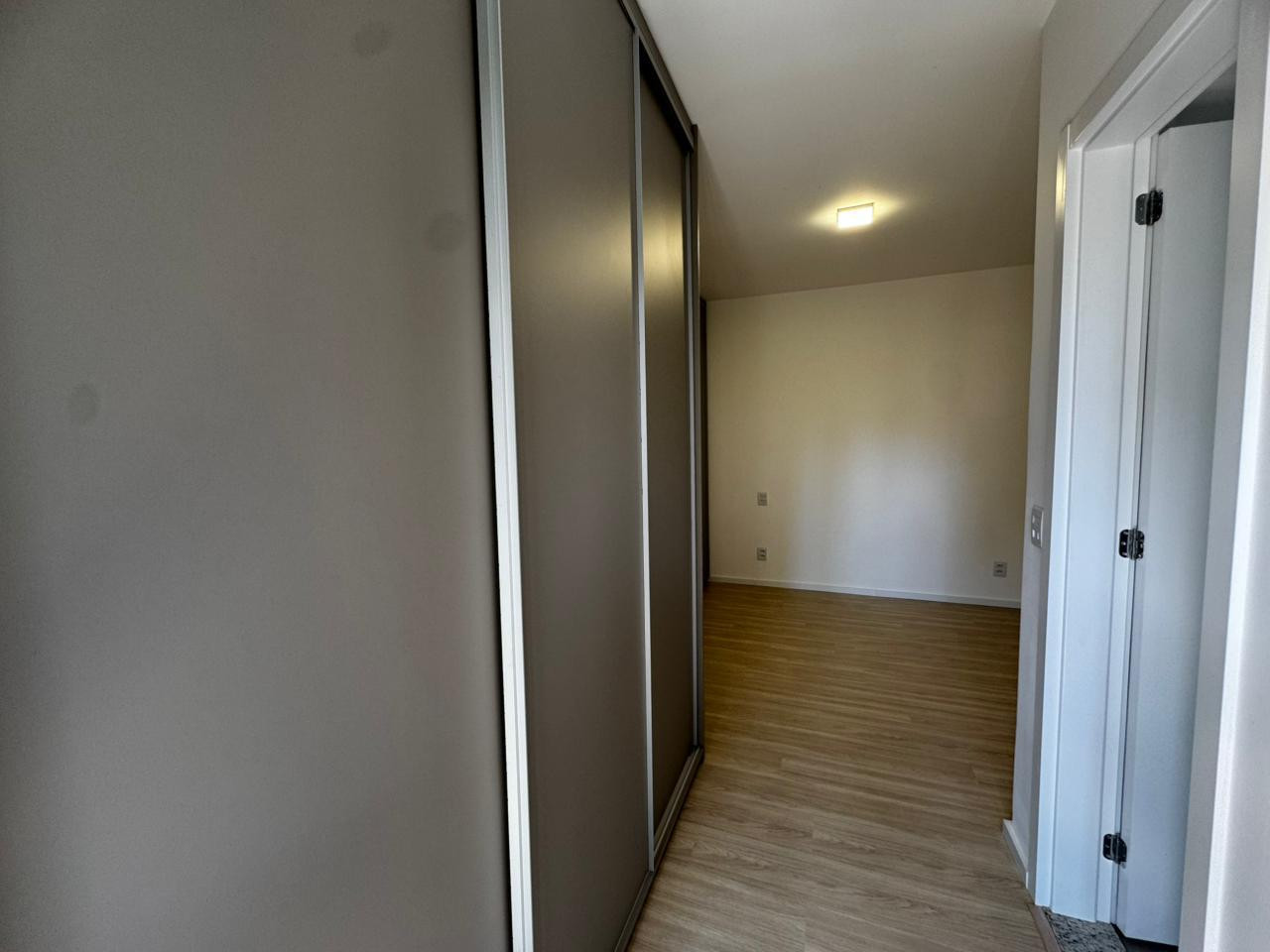 Apartamento Para Alugar Tay Londrina