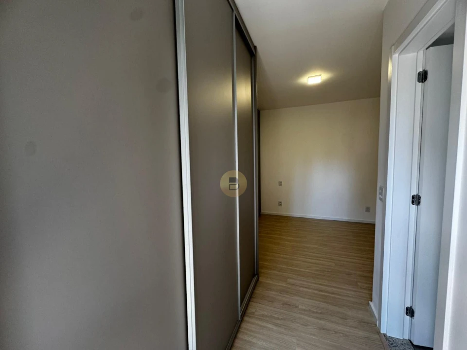 Apartamento Para Alugar Tay Londrina