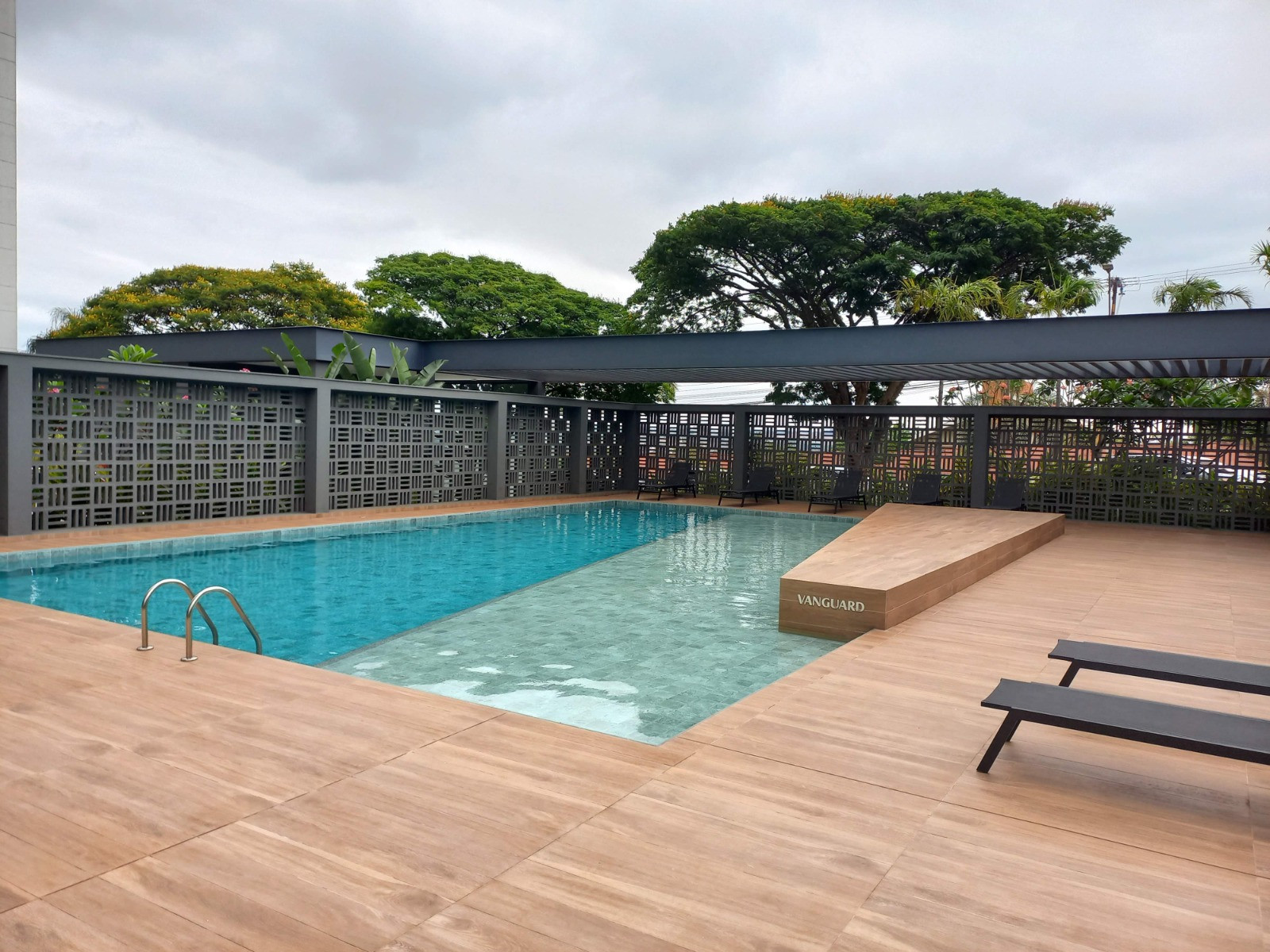 Apartamento Á Venda Mind Londrina