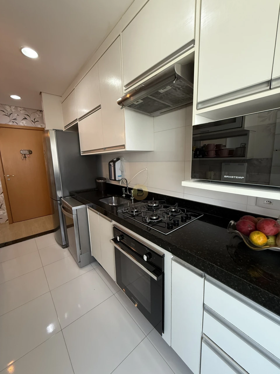 Imagens do imóveis Apartamento À Venda Max Living Londrina