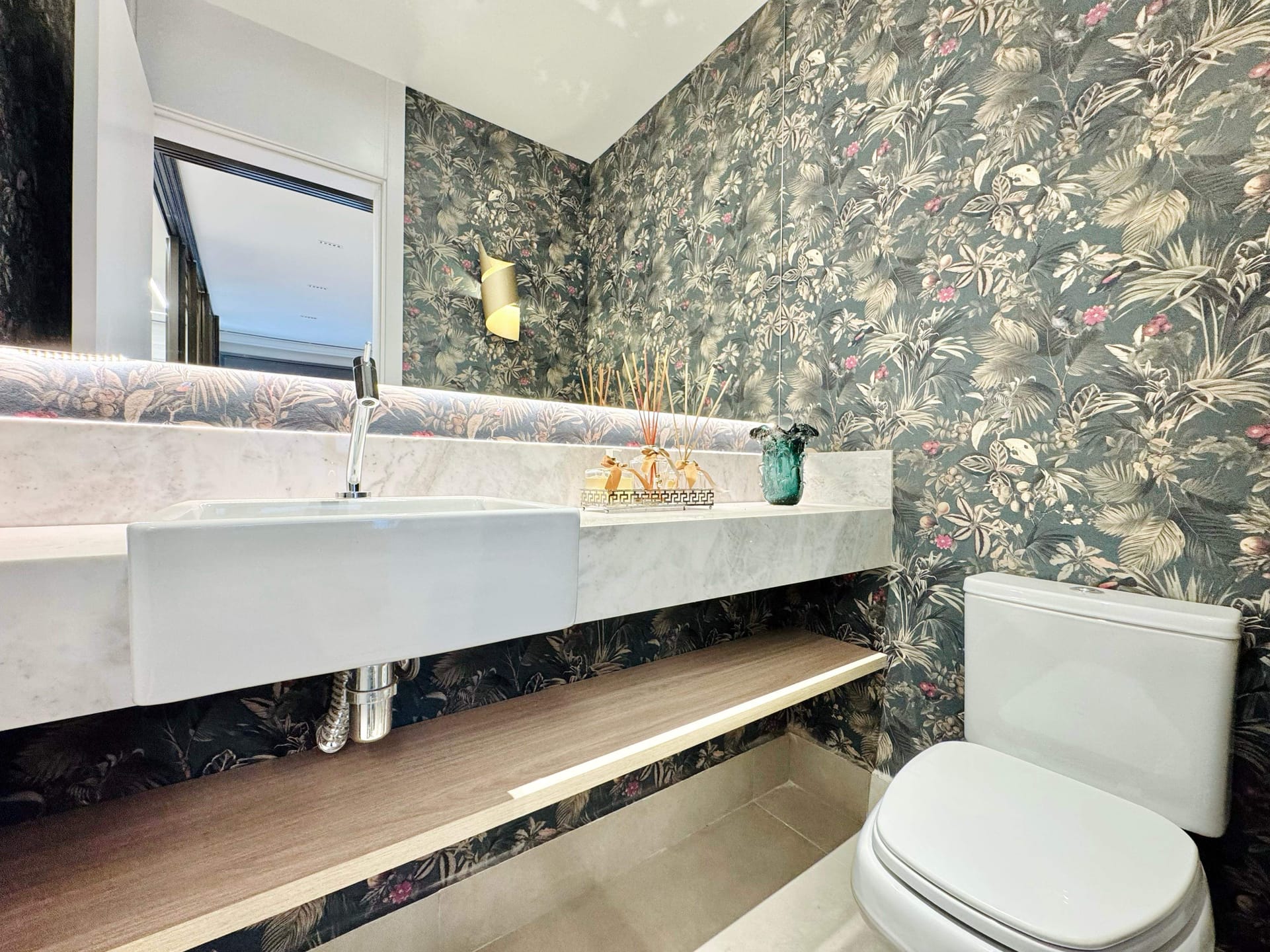 Apartamento Á Venda Epic  Londrina