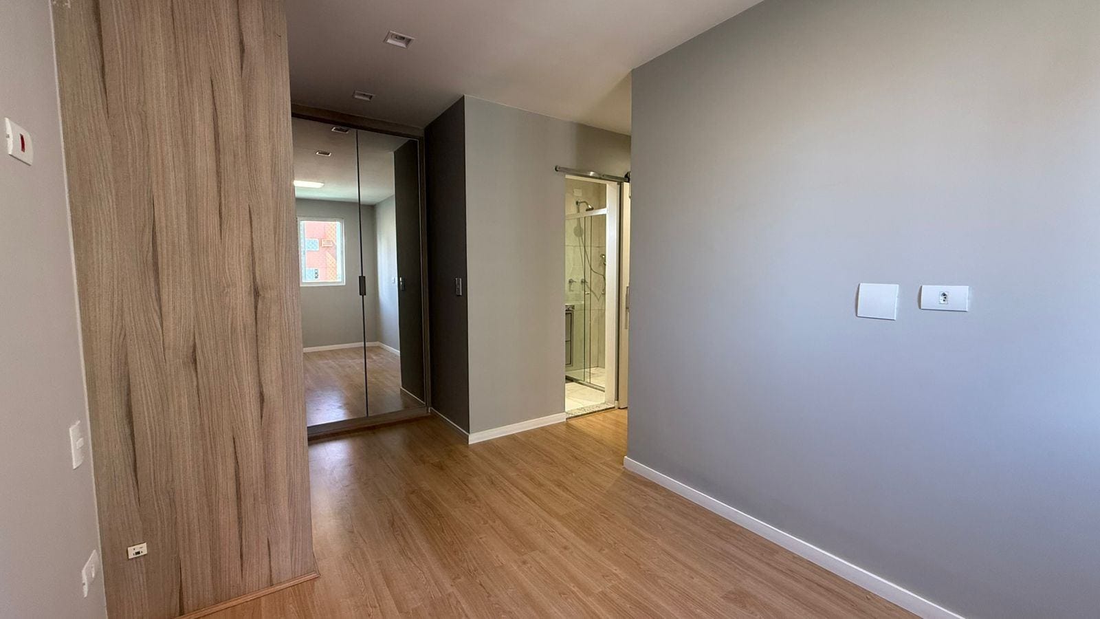 Apartamento Á Venda Maison Tuscany Londrina