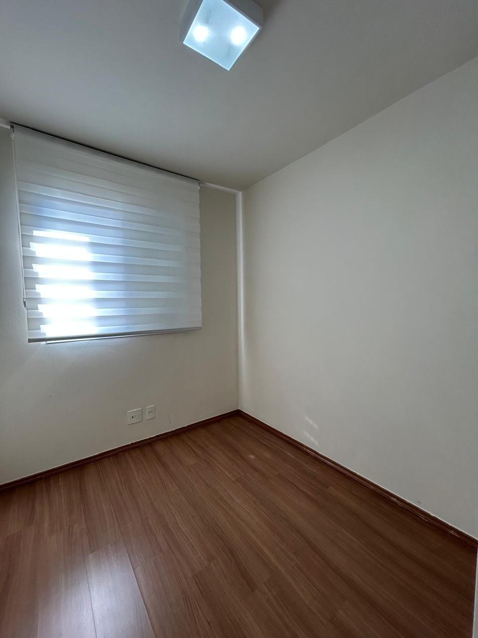 Apartamento Á Venda Pateo Allegro Londrina