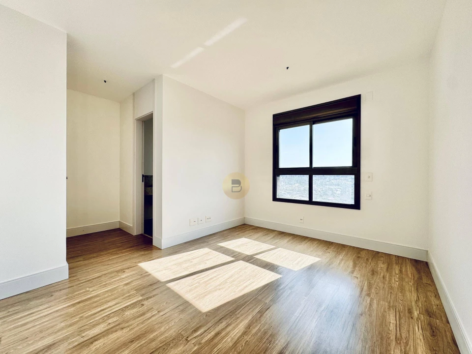 Apartamento À Venda Lakeside  Londrina