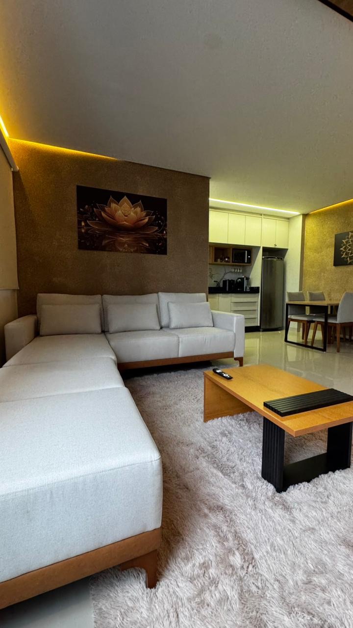 Apartamento Á Venda E Locação Jh Palhano Londrina