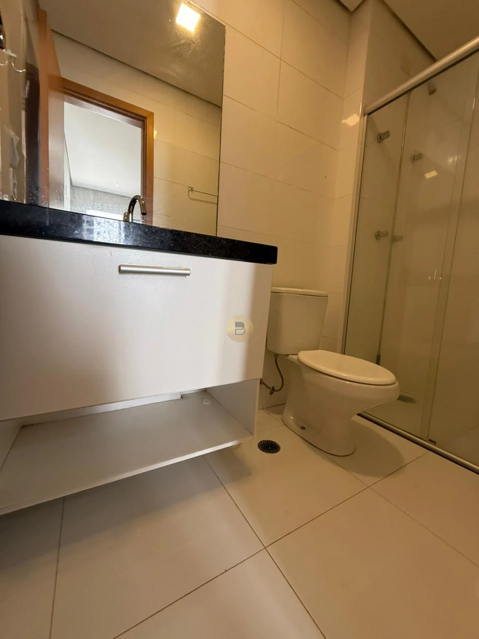 Imagens do imóveis Apartamento À Venda Max Living Londrina