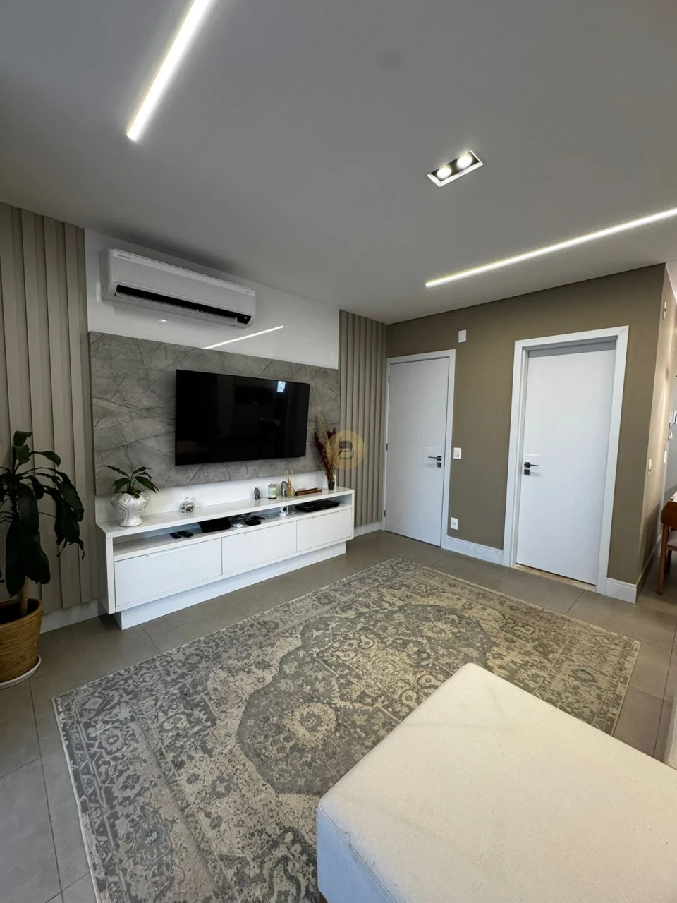 Imagens do imóveis Glória Residence