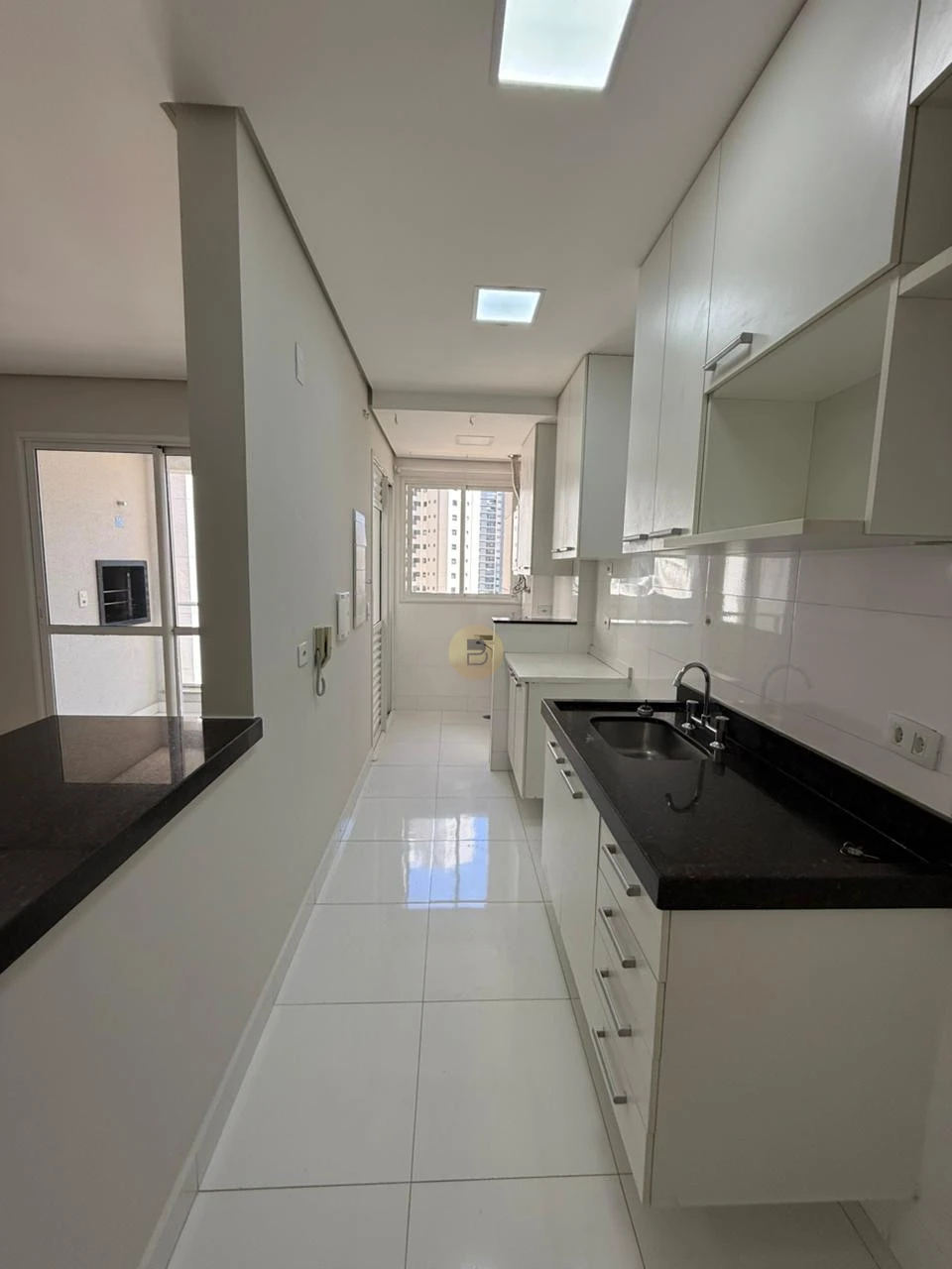 Imagens do imóveis Apartamento À Venda Max Living Londrina