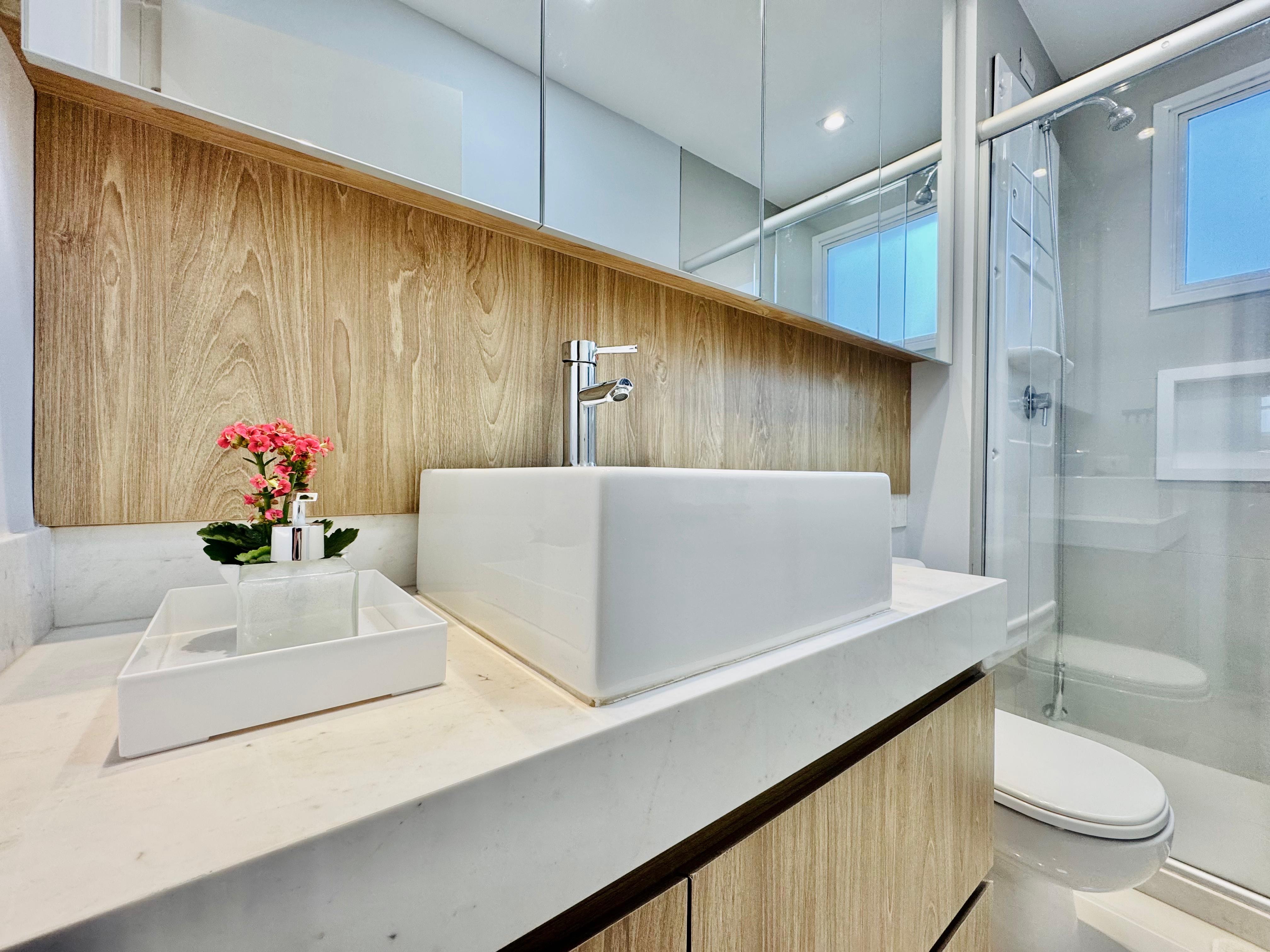 Apartamento Á Venda Maison Unique  Londrina