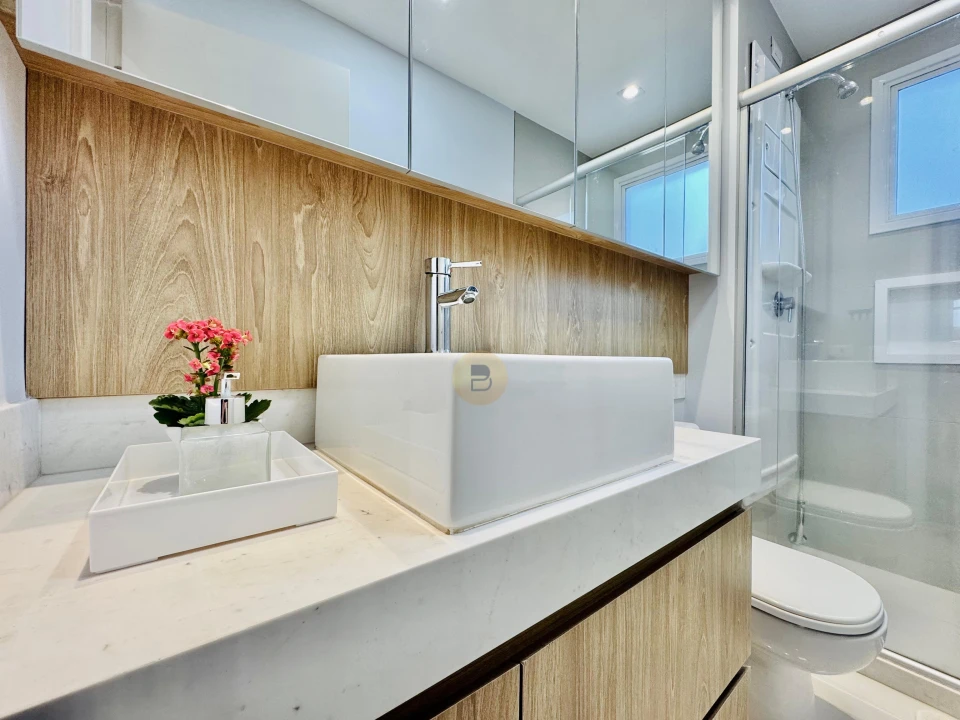 Apartamento Á Venda Maison Unique  Londrina