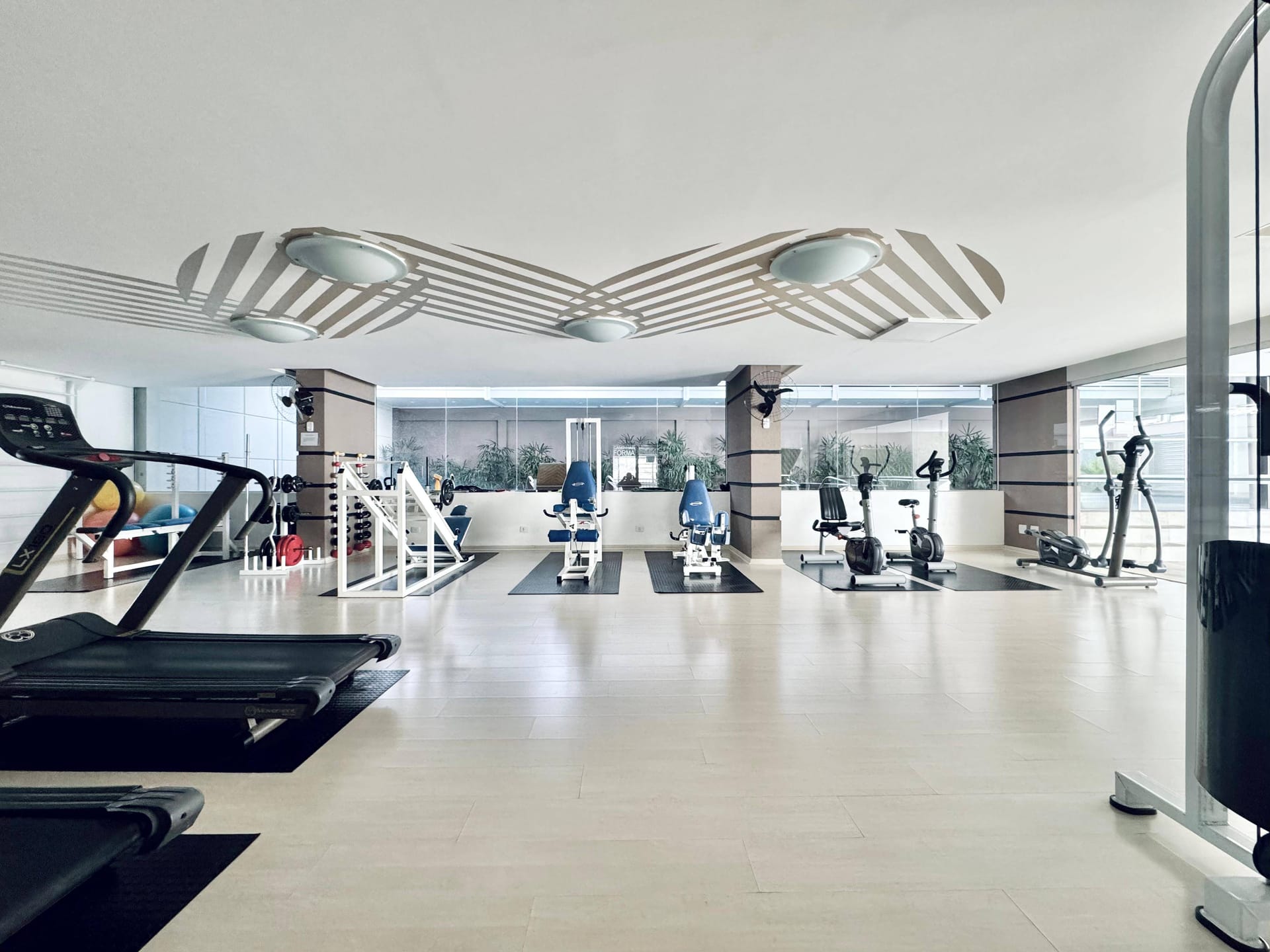 Imagens do imóveis Apartamento Á Venda Edificio Santos Londrina