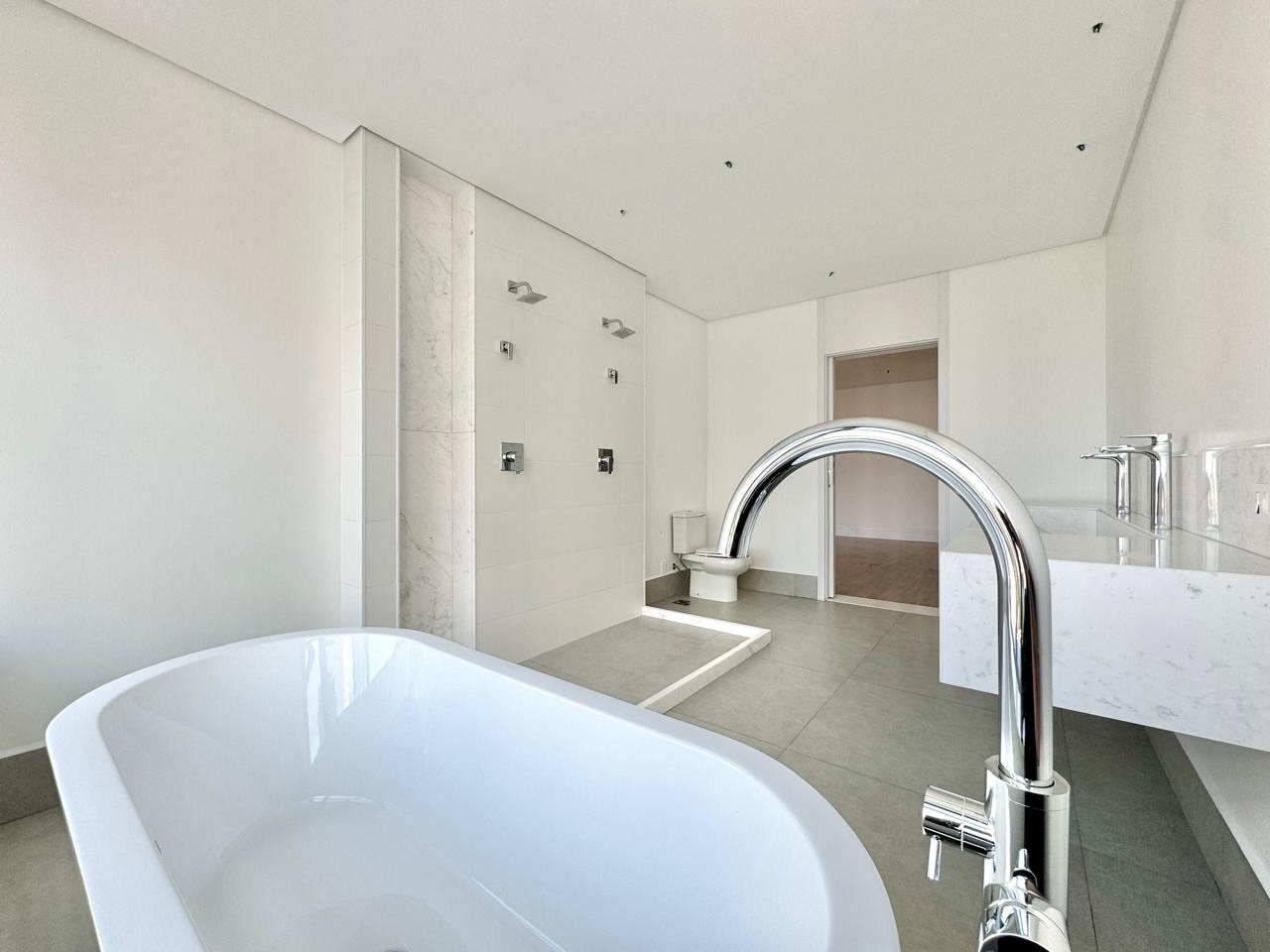 Apartamento Á Venda Le Rêve Londrina