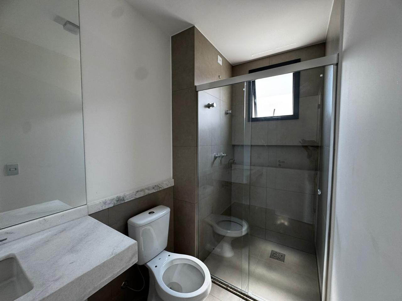 Apartamento Para Alugar Tay Londrina