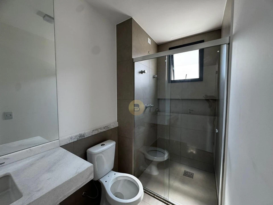 Apartamento Para Alugar Tay Londrina