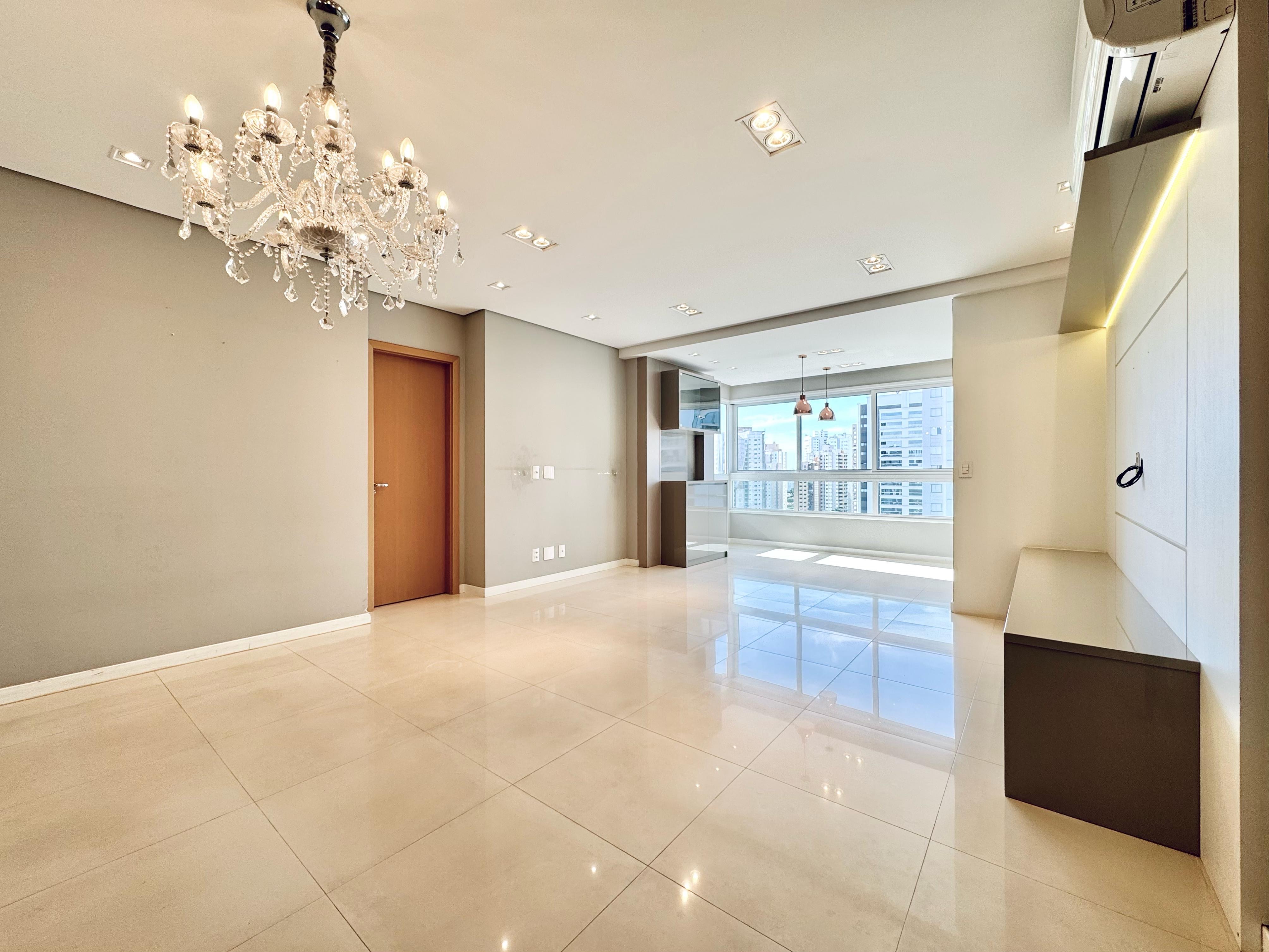 Imagens do imóveis Apartamento Á Venda Vert Residence Londrina