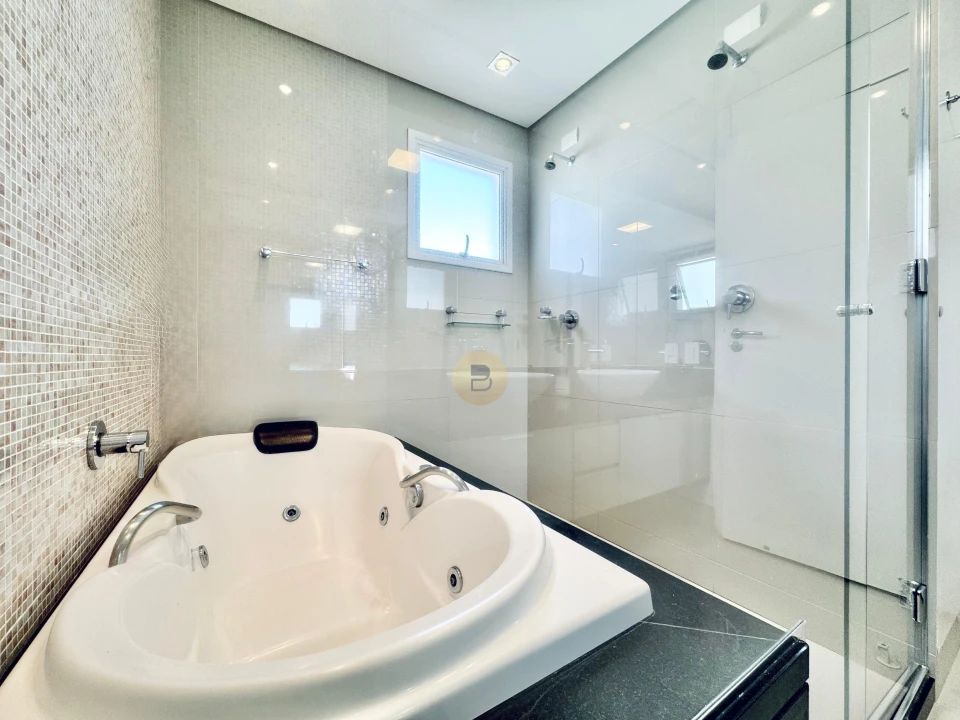 Imagens do imóveis Apartamento À Venda Maison Privilege Londrina