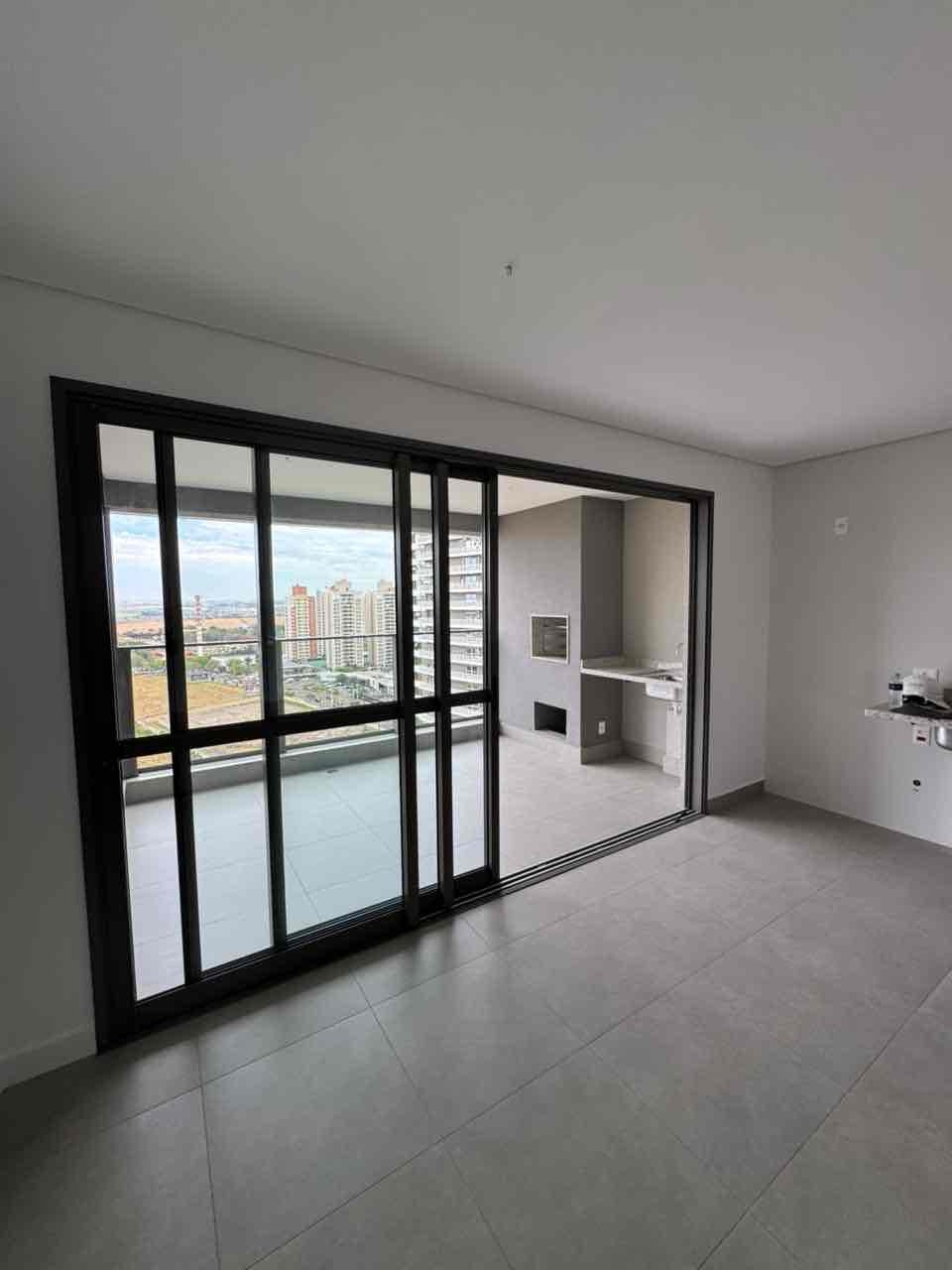 Apartamento Á Venda Artsy Londrina