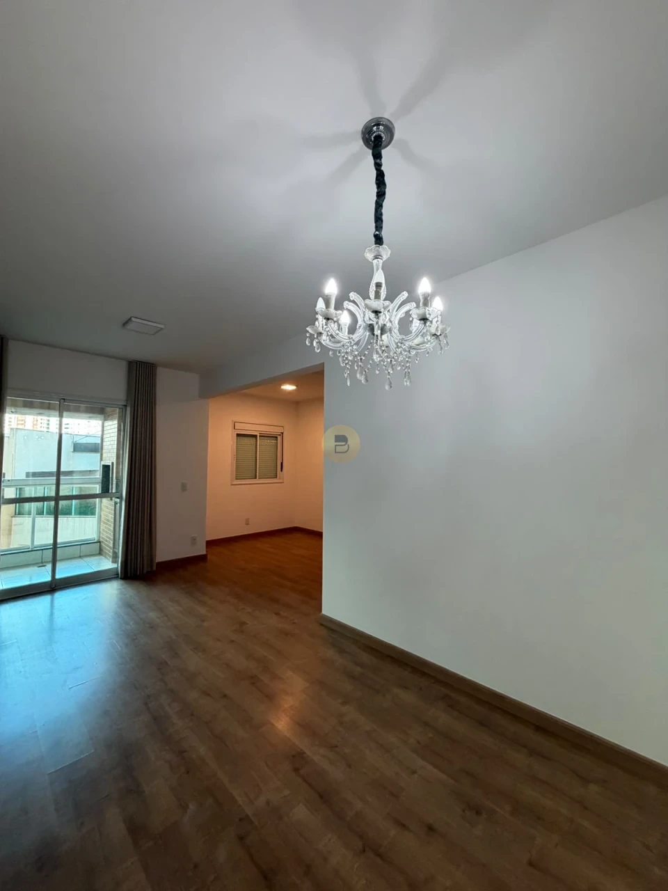 Imagens do imóveis Apartamento Para Alugar Nyc Palhano Londrina