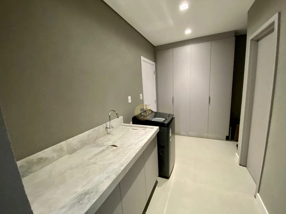 HAUSE - Pronto para morar