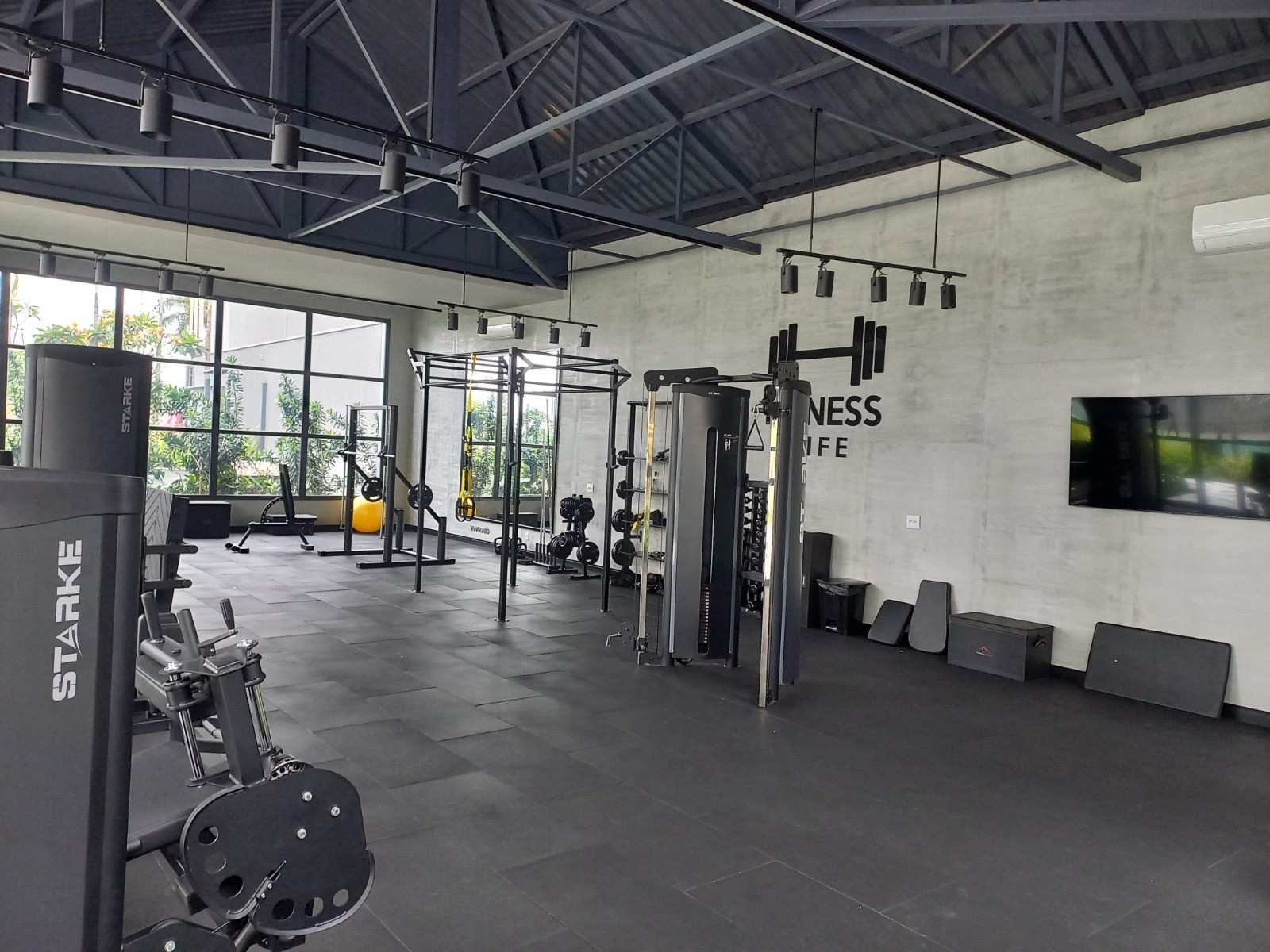 Apartamento Á Venda Mind Londrina