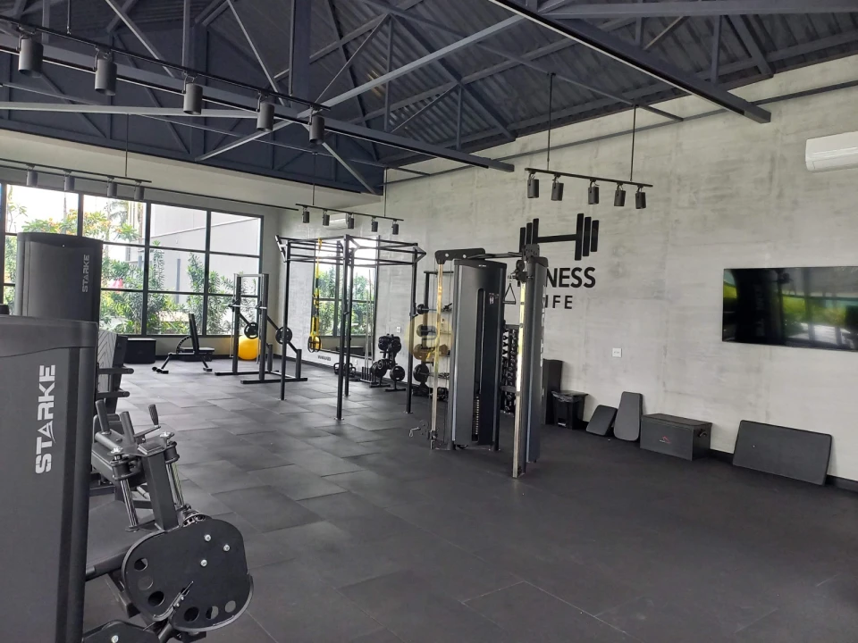 Apartamento Á Venda Mind Londrina