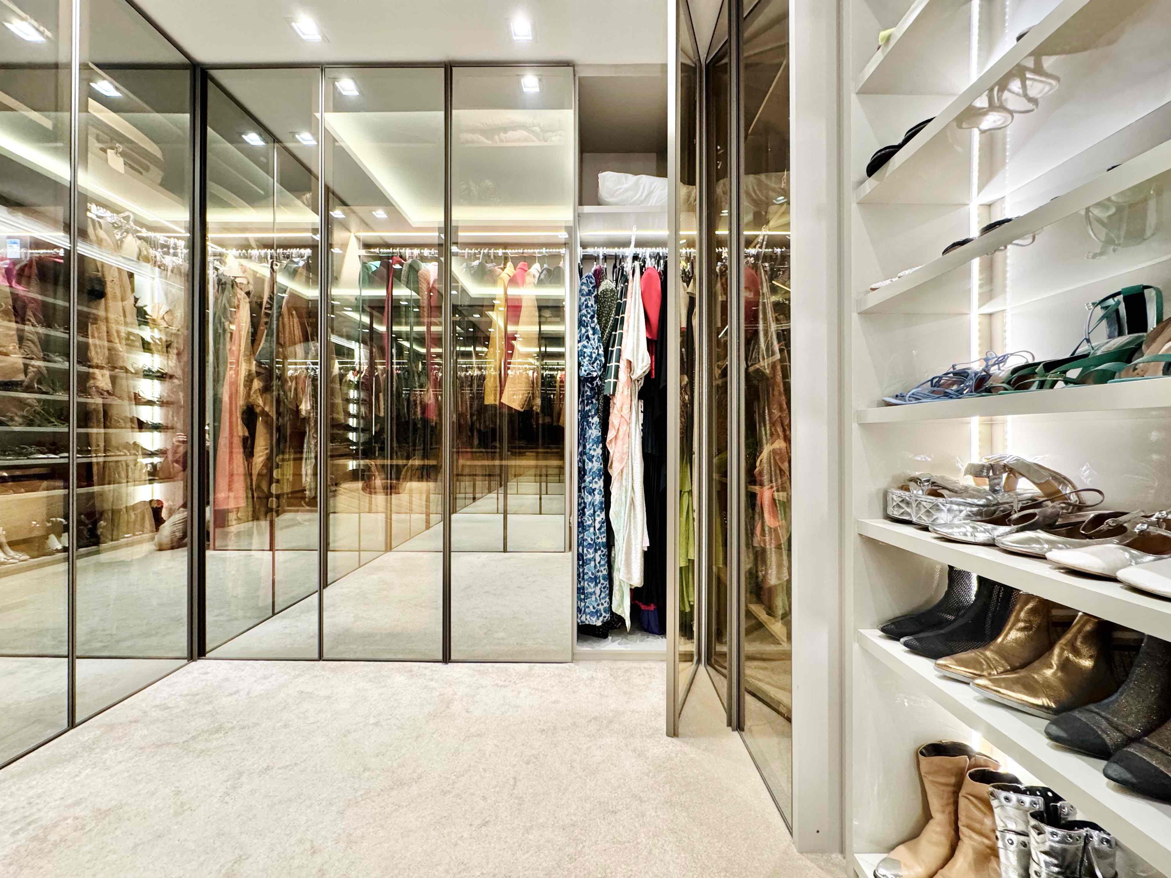 Casa Á Venda Sun Lake Londrina