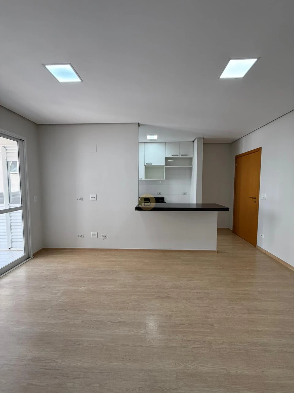 Imagens do imóveis Apartamento À Venda Max Living Londrina