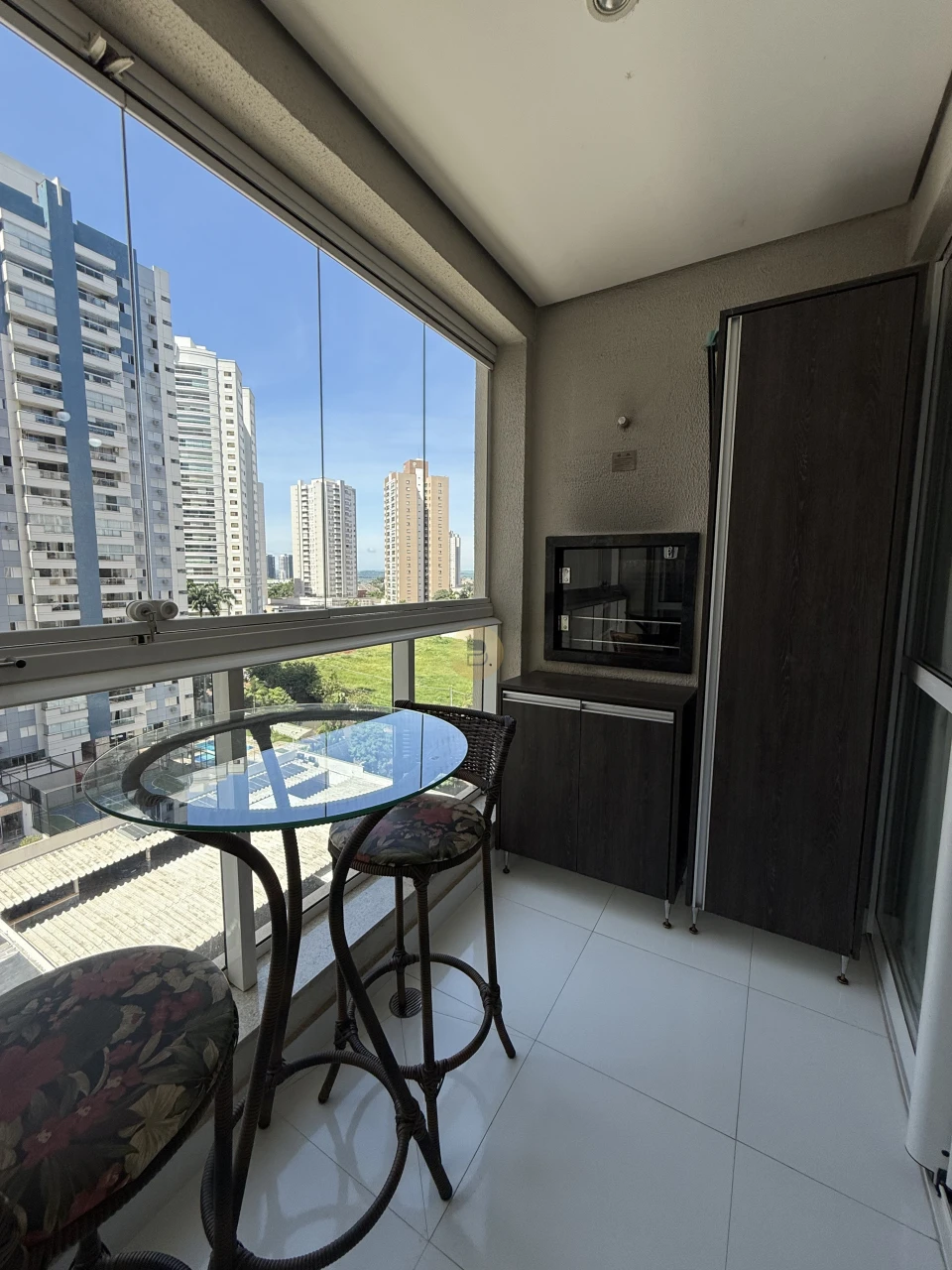 Imagens do imóveis Apartamento À Venda Max Living Londrina