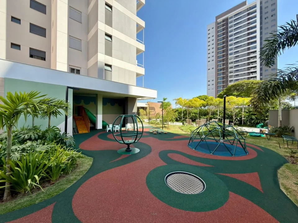Apartamento À Venda Sense Londrina