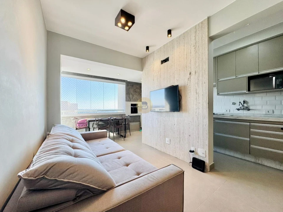 Imagens do imóveis Apartamento À Venda Boulevard Village Residence Londrina