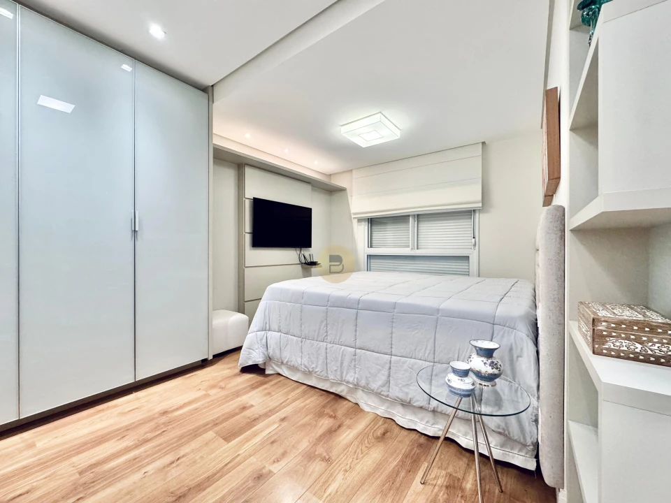 Imagens do imóveis Apartamento À Venda Maison Privilege Londrina