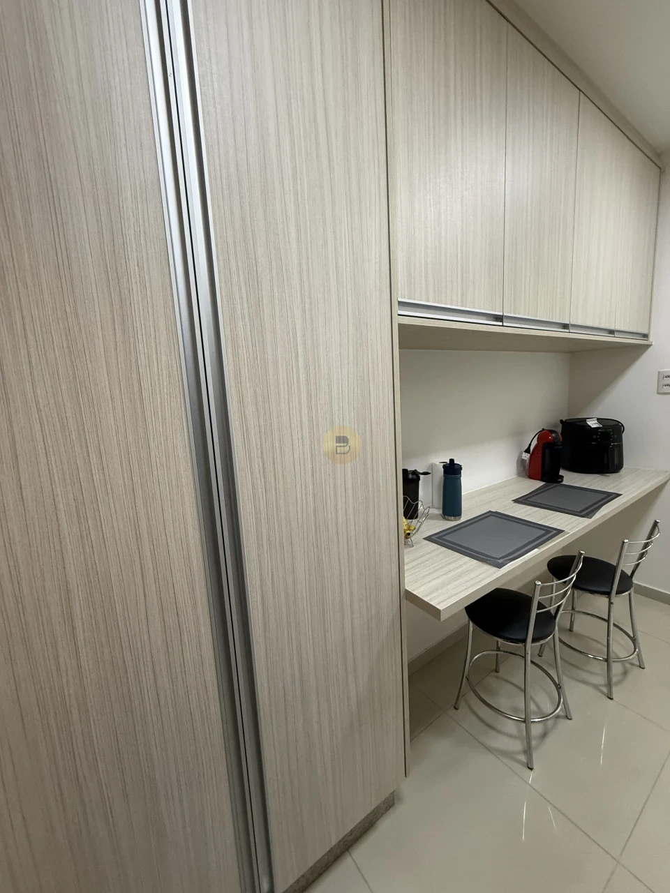 Imagens do imóveis Apartamento À Venda Florais Eco Resort Londrina