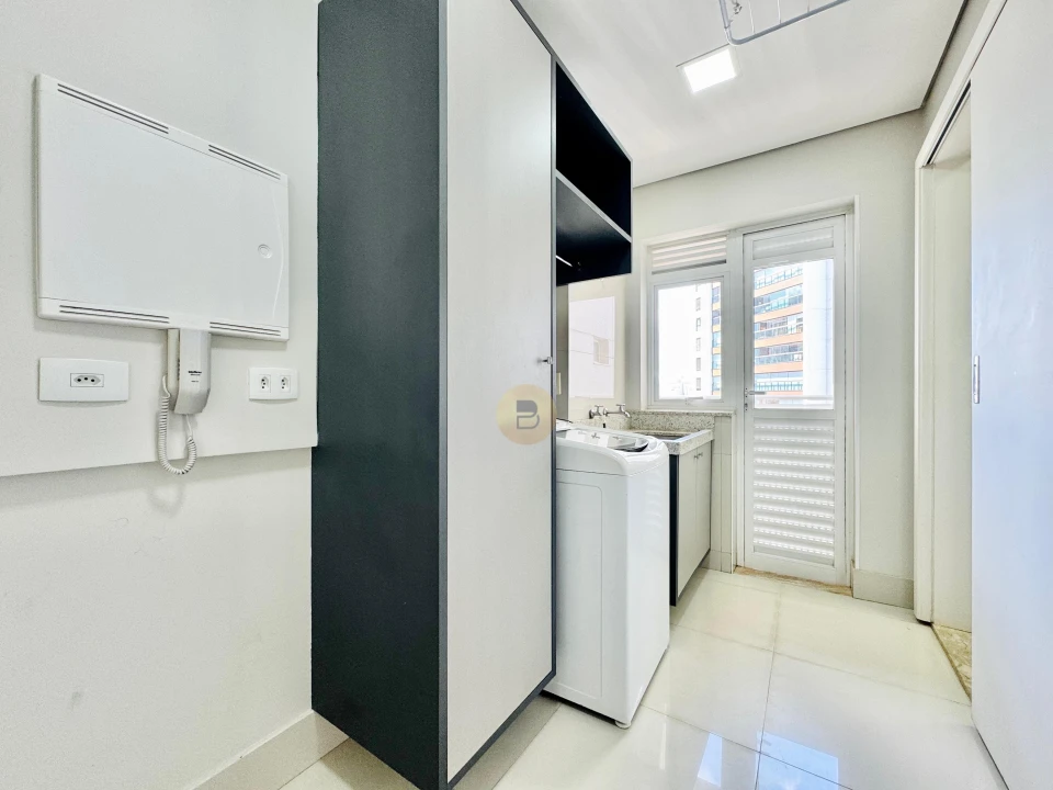 Apartamento À Venda Premiatto Residence Londrina