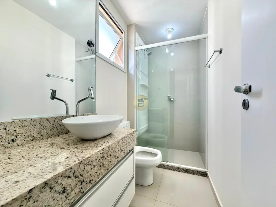 Apartamento À Venda Talent Londrina