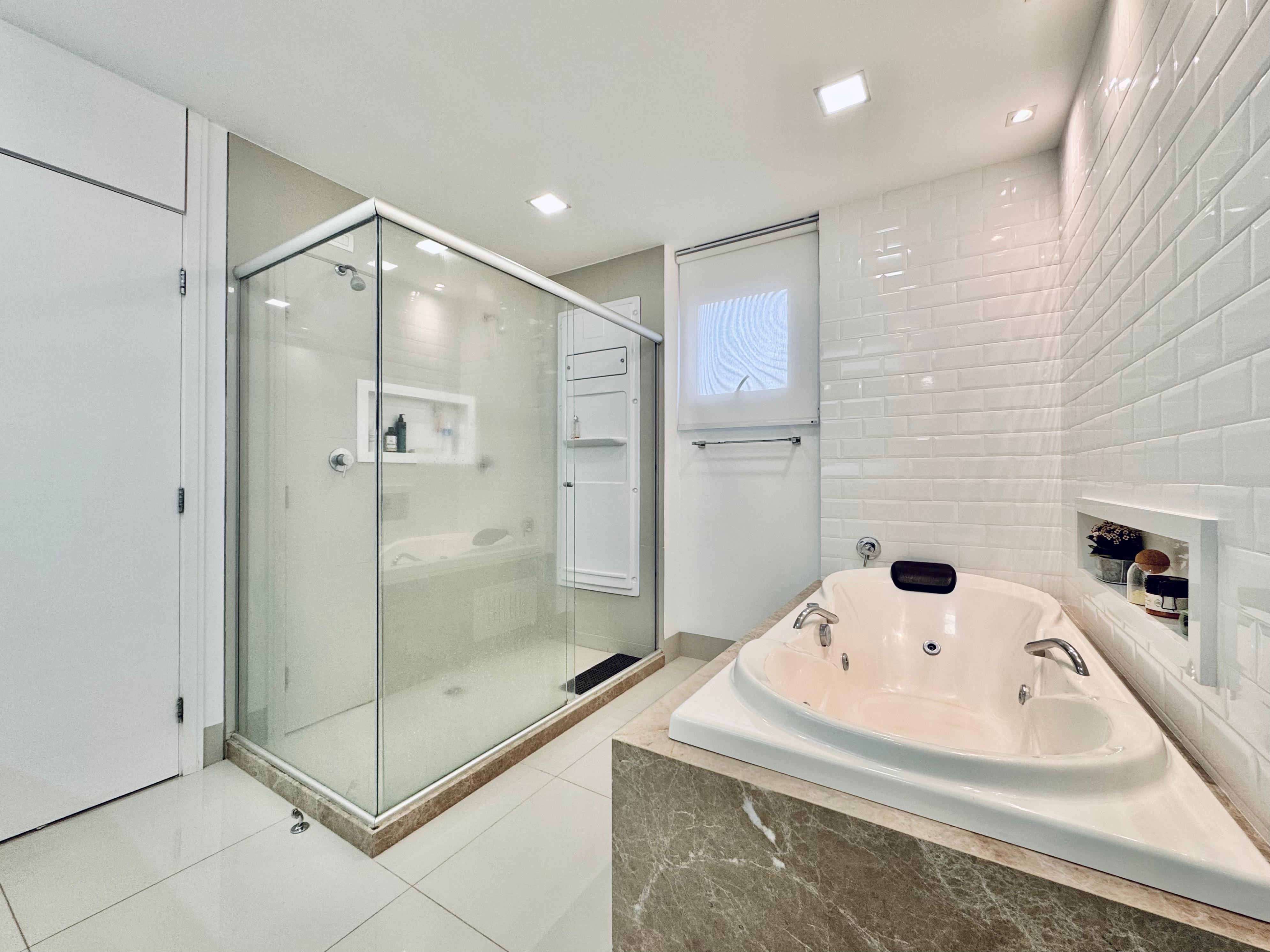 Apartamento Á Venda Maison Unique  Londrina