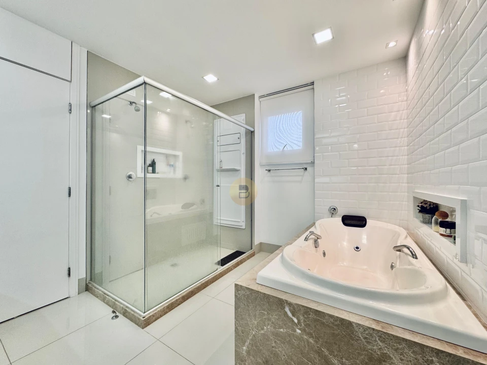 Apartamento Á Venda Maison Unique  Londrina