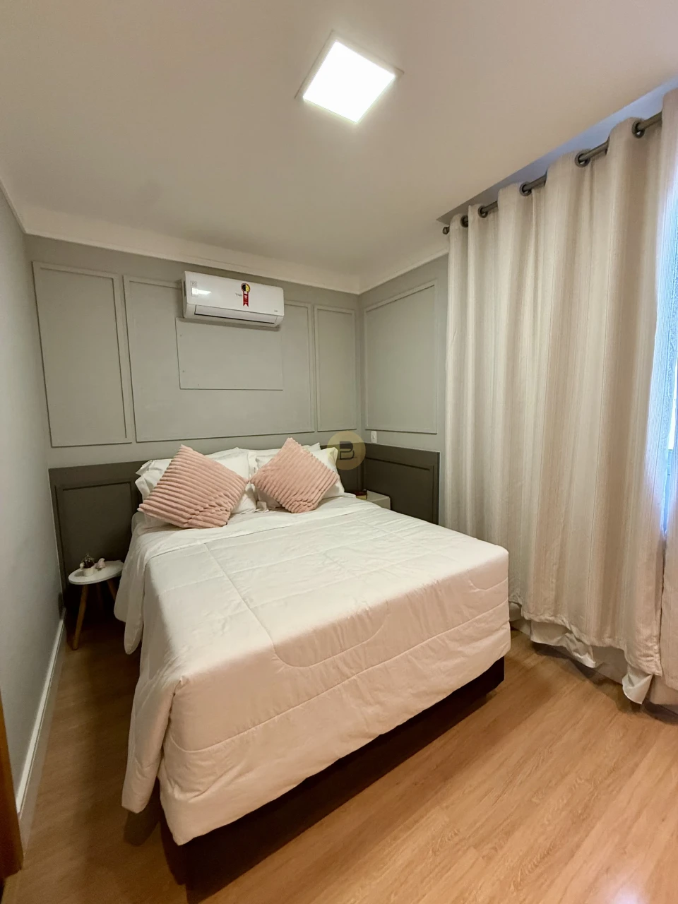 Imagens do imóveis Apartamento À Venda Aquajardim Residencial Londrina