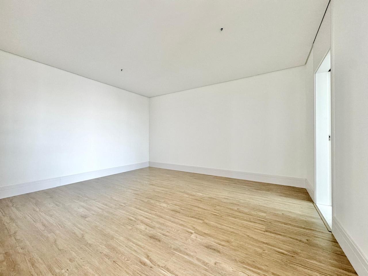 Apartamento Á Venda Le Rêve Londrina