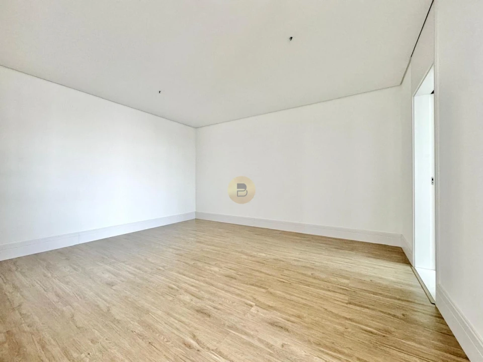 Apartamento Á Venda Le Rêve Londrina