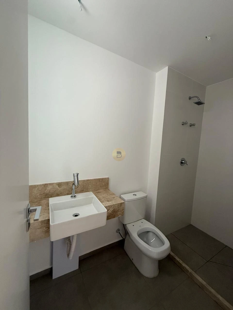 Imagens do imóveis Apartamento À Venda Casa Palhano Londrina