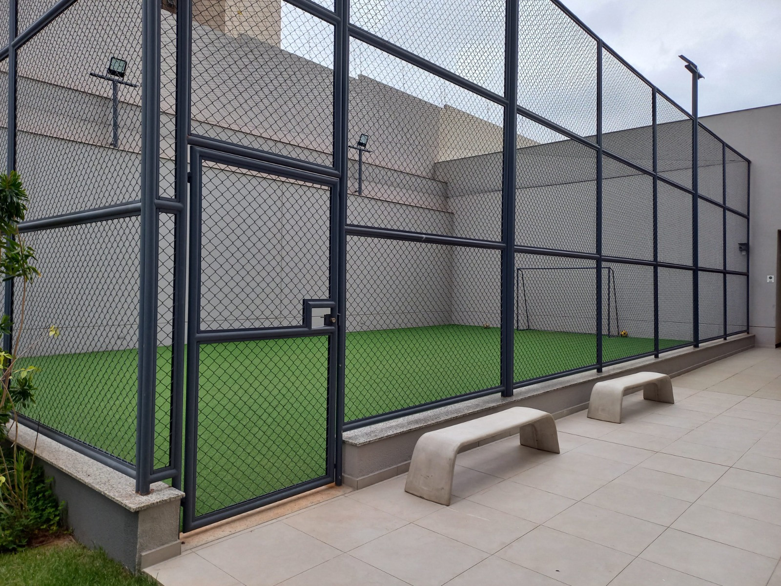 Apartamento Á Venda Mind Londrina