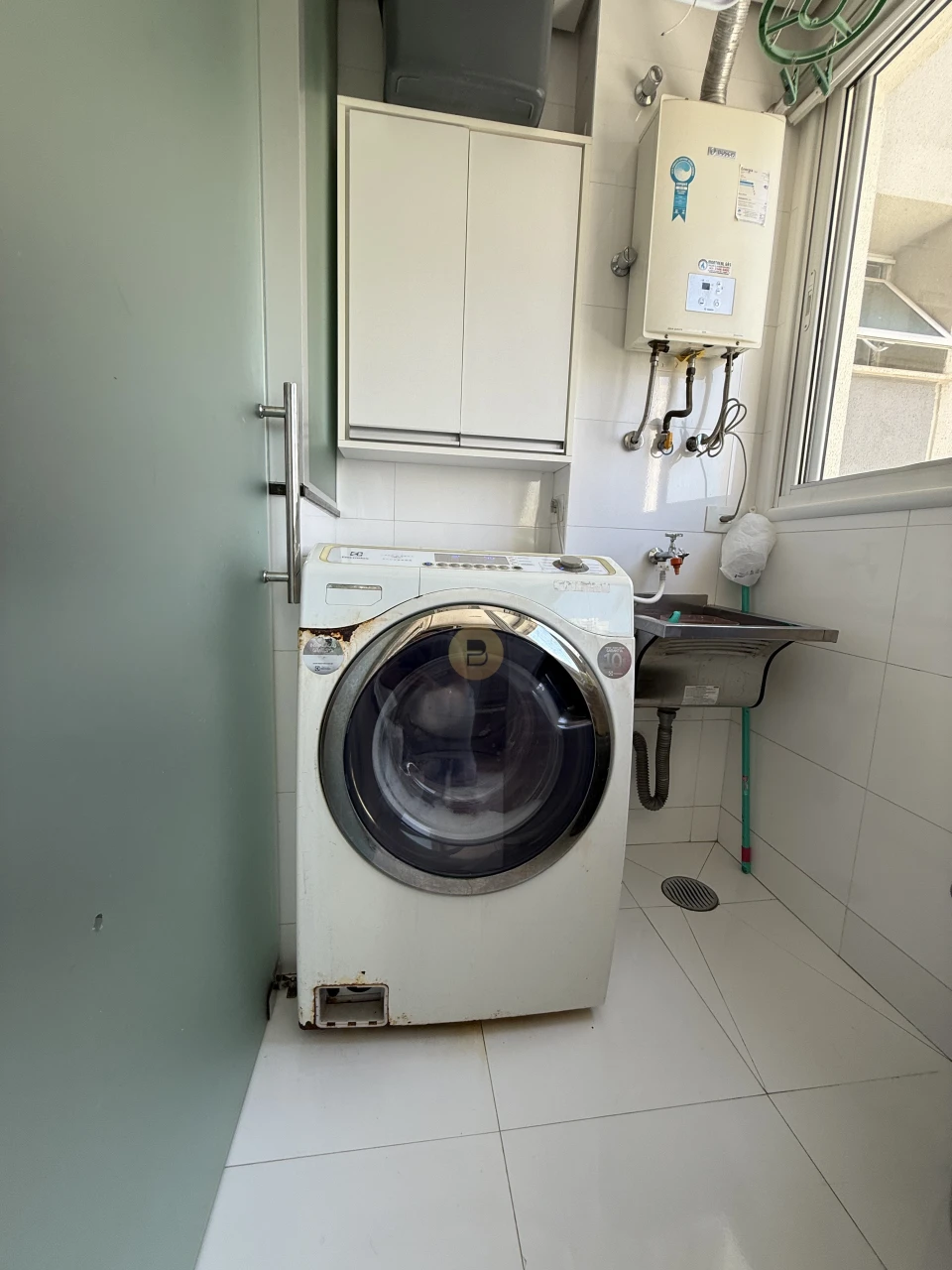 Imagens do imóveis Apartamento À Venda Max Living Londrina