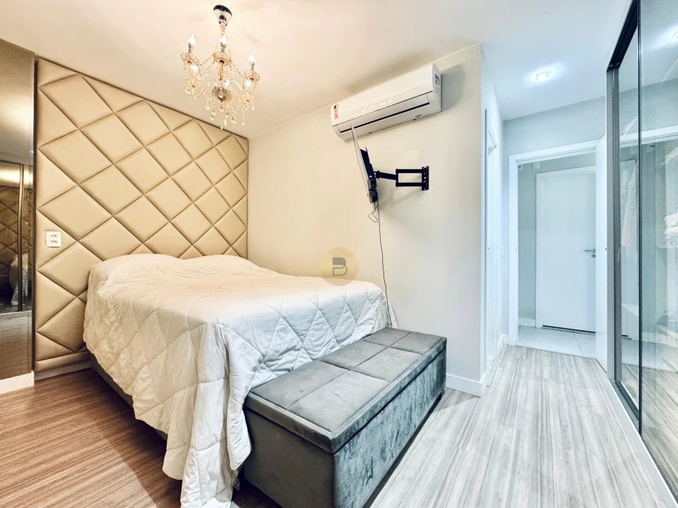 Imagens do imóveis Apartamento À Venda Freedom Palhano Londrina