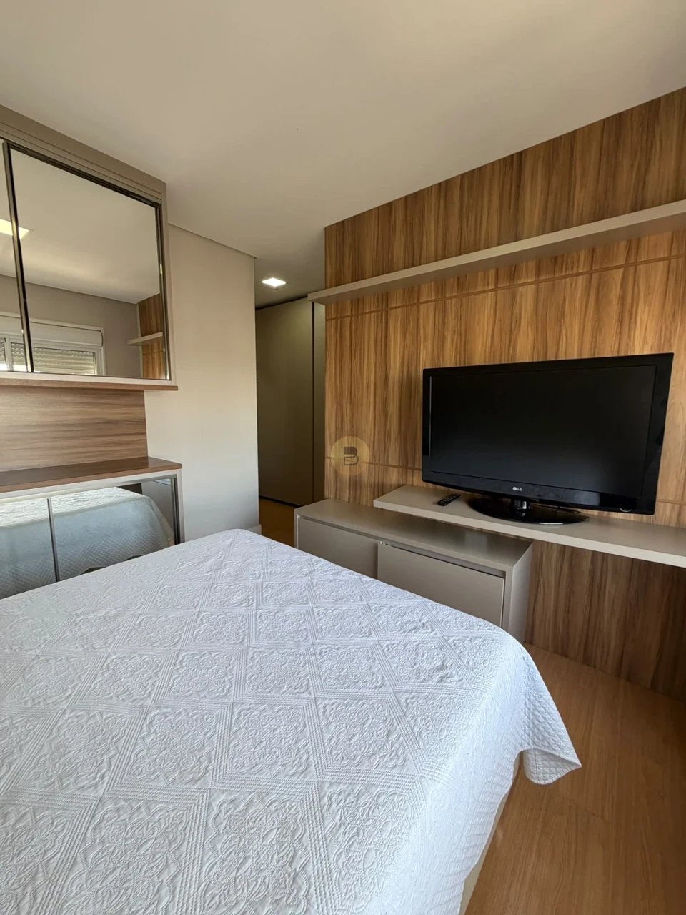Imagens do imóveis Apartamento À Venda Chelsea Towers Londrina