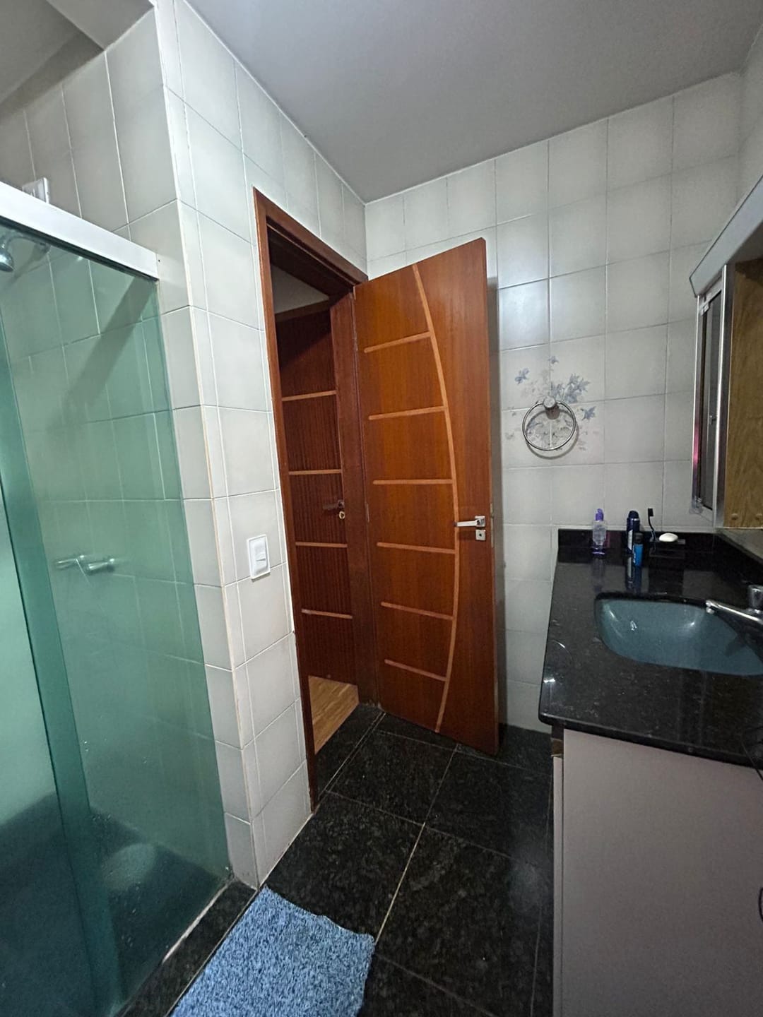 Apartamento Á Venda Edificio Daunak Londrina