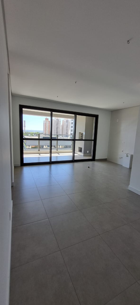 Apartamento À Venda Artsy Londrina